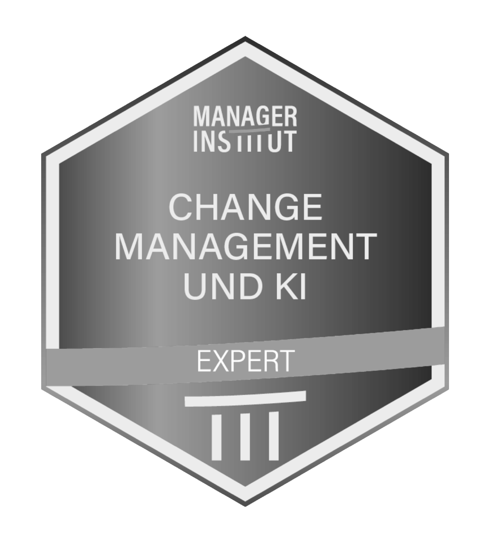 siegel-changemanagement-und-ki