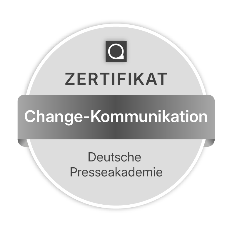 siegel-depak-change-kommunikation