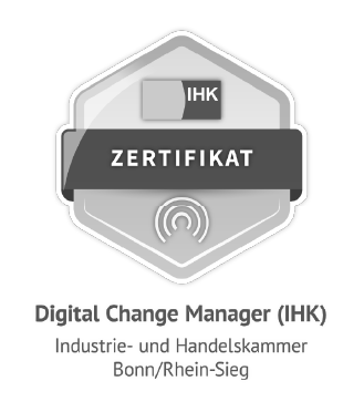 siegel-ihk